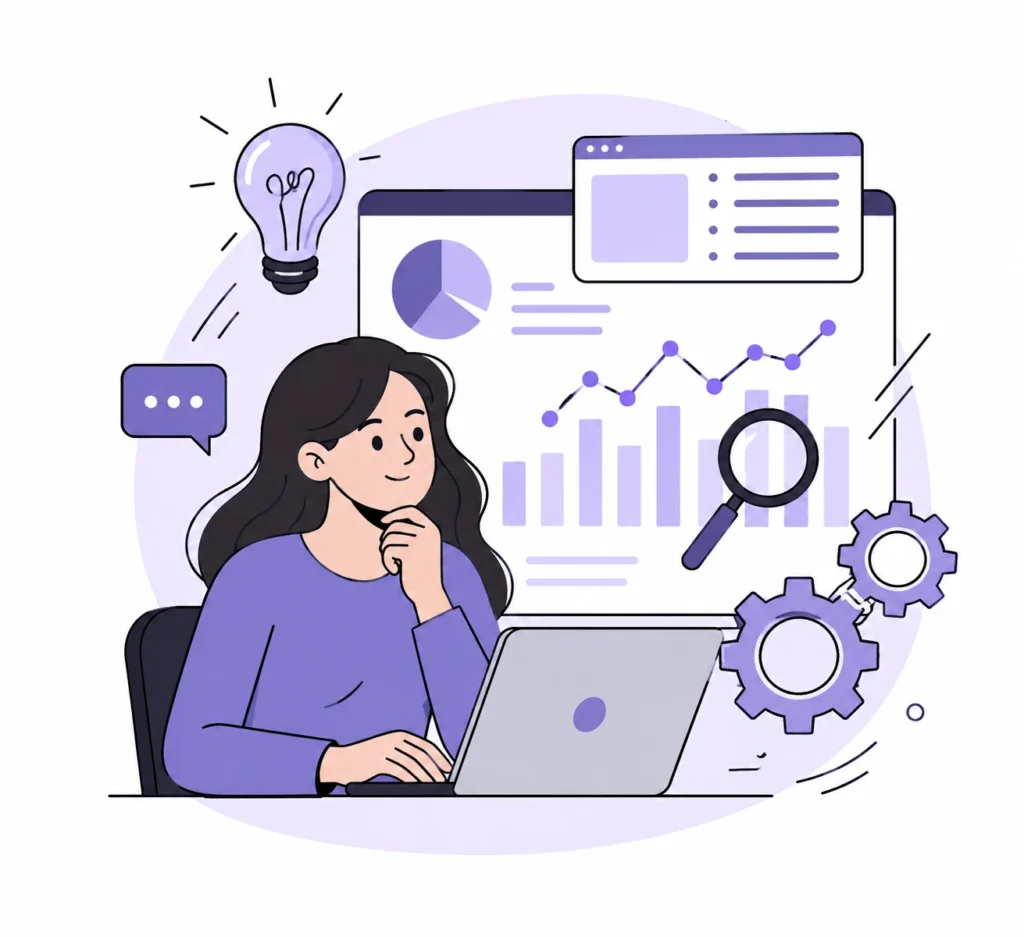 Best Digital Marketing Services in Kasaragod | SEO Expert