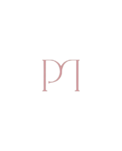 elegant serif monogram logo icon 1 removebg preview