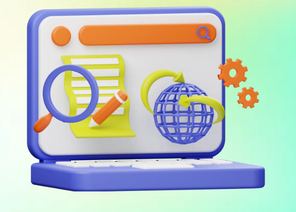 Best WordPress Website Development in Kasaragod