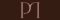 elegant serif monogram logo icon (1)