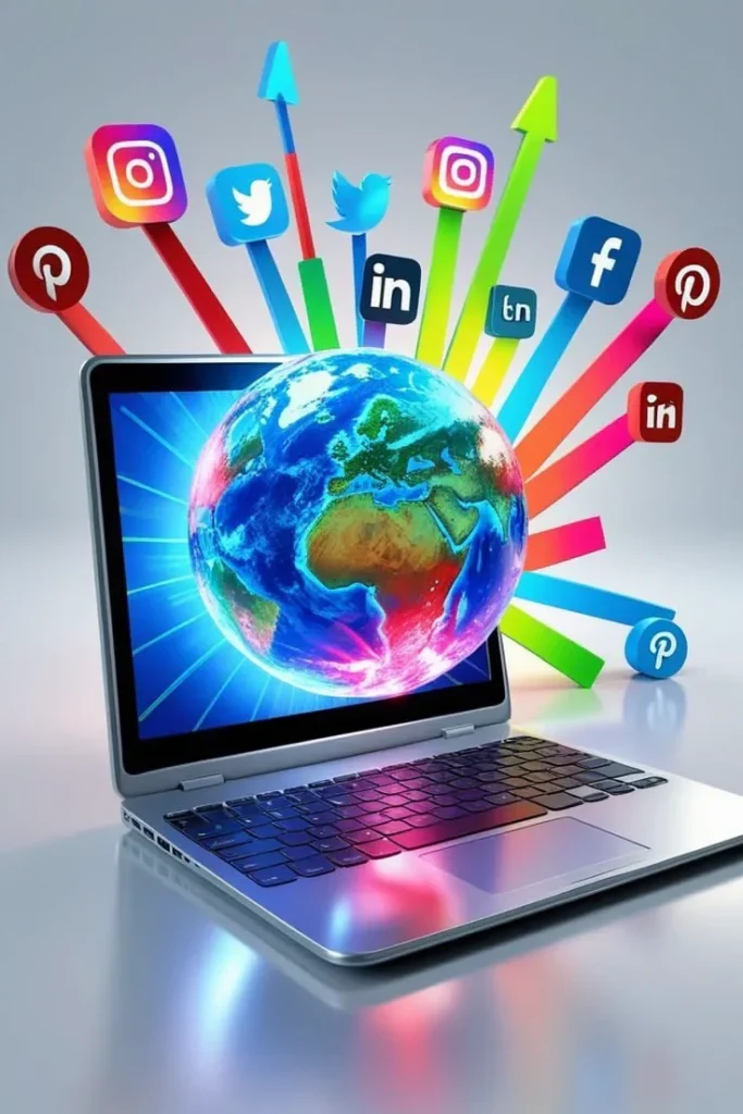 Best WordPress Website Development in Kasaragod